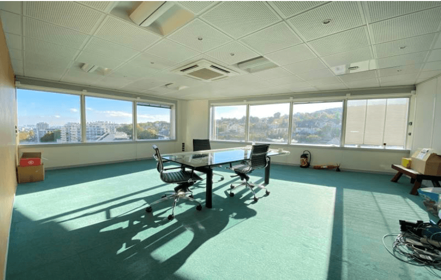 Photo 1 de 10 199 464