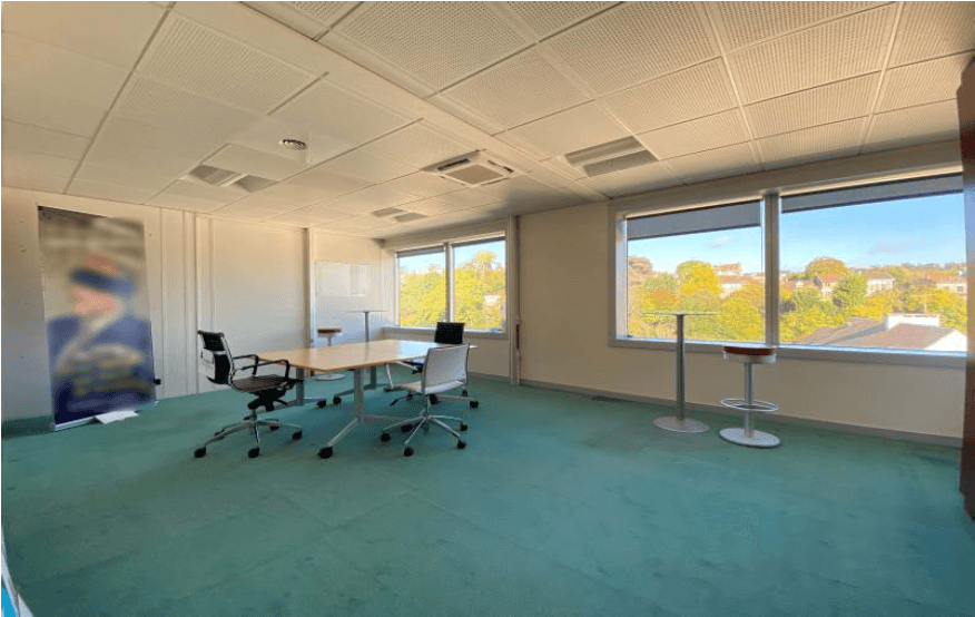 Photo 2 de 10 199 464