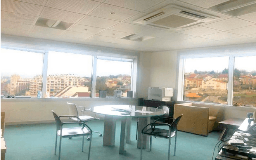 Photo 3 de 10 199 464