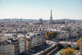 Comment trouver ses bureaux à vendre à Paris ?