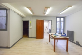 Bureaux de 39 m² à louer - ref:10313322