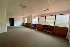 Bureaux de 388 m² à vendre - ref:10313741