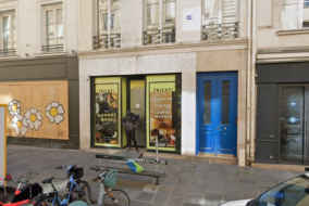 Boutiques / Locaux commerciaux de 180 m² à louer - ref:10313002