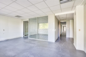 Bureaux de 290 m² à louer - ref:10204230