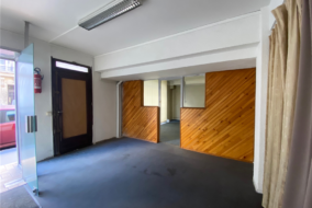 Bureaux de 211 m² à vendre - ref:10310424